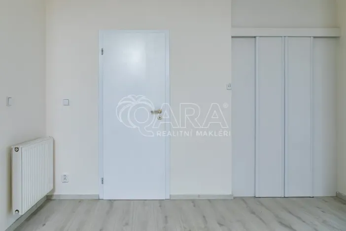 Prodej bytu 5+kk, Holubice, Za Dvorem, 117 m2