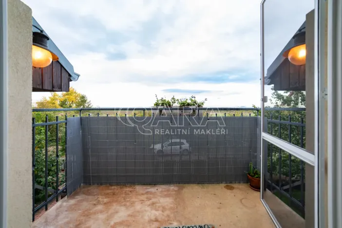 Prodej bytu 5+kk, Holubice, Za Dvorem, 117 m2