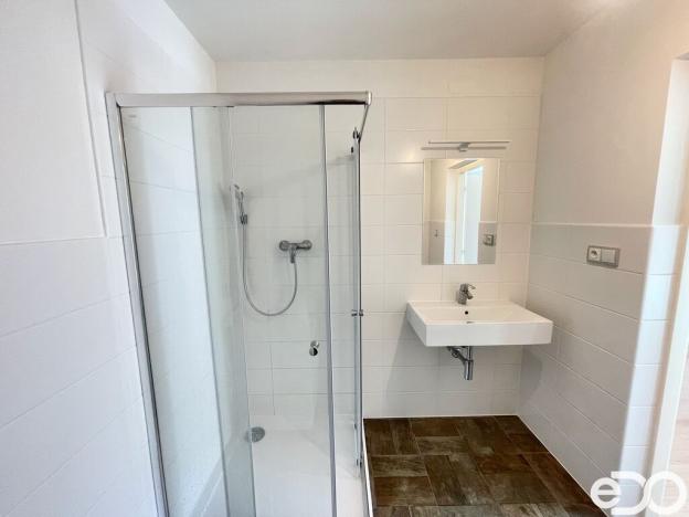 Prodej rodinného domu, Stříbrná Skalice - Hradové Střimelice, 220 m2