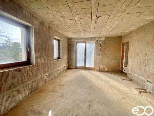 Prodej rodinného domu, Stříbrná Skalice - Hradové Střimelice, 220 m2