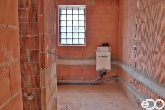 Prodej rodinného domu, Stříbrná Skalice - Hradové Střimelice, 220 m2