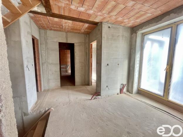 Prodej rodinného domu, Stříbrná Skalice - Hradové Střimelice, 220 m2