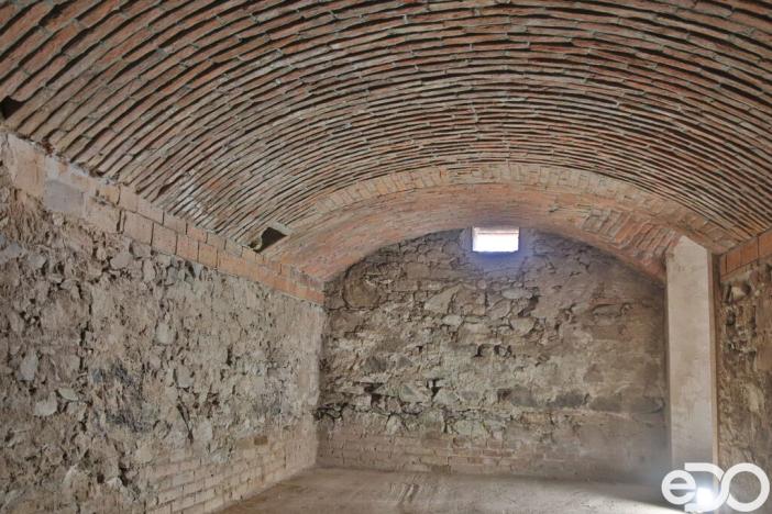 Prodej rodinného domu, Stříbrná Skalice - Hradové Střimelice, 220 m2