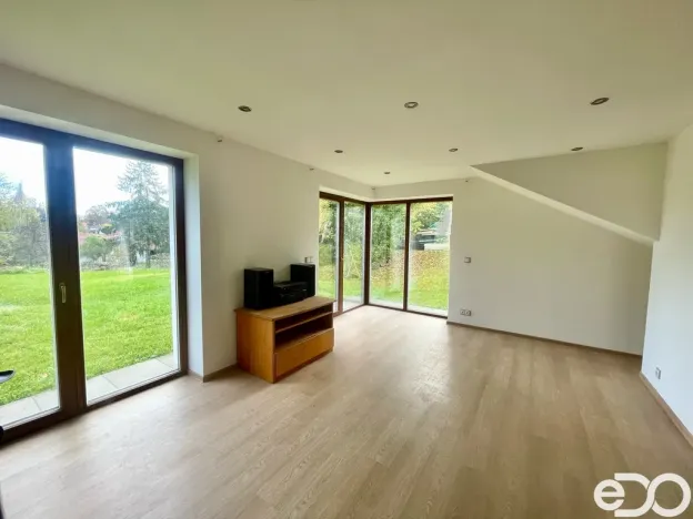 Prodej rodinného domu, Stříbrná Skalice - Hradové Střimelice, 220 m2