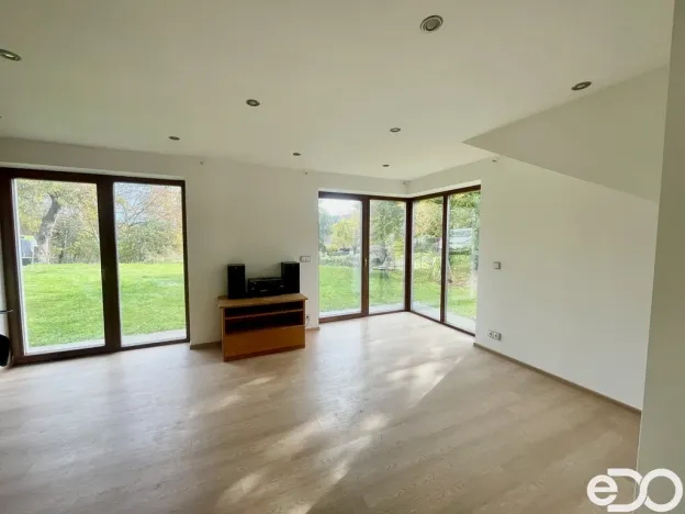 Prodej rodinného domu, Stříbrná Skalice - Hradové Střimelice, 220 m2