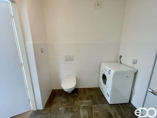 Prodej rodinného domu, Stříbrná Skalice - Hradové Střimelice, 220 m2