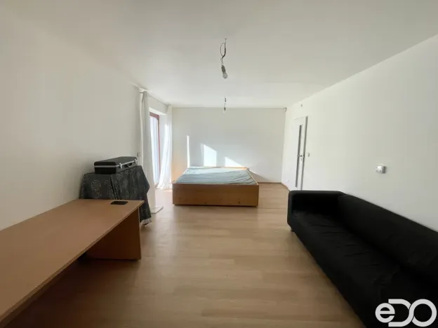 Prodej rodinného domu, Stříbrná Skalice - Hradové Střimelice, 220 m2