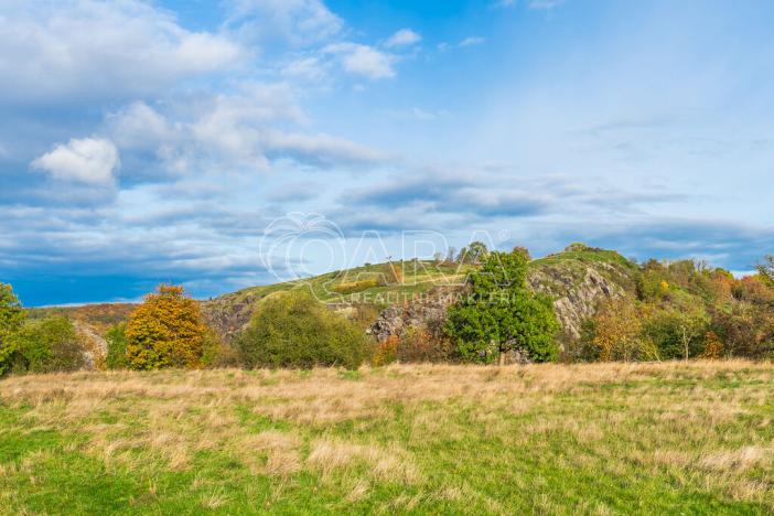 Prodej bytu 2+kk, Praha - Veleslavín, Za vokovickou vozovnou, 46 m2