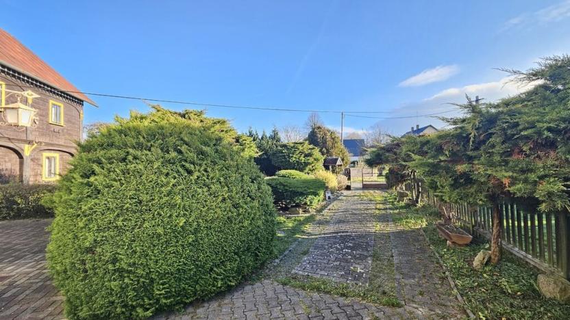 Prodej rodinného domu, Labská Stráň, 350 m2