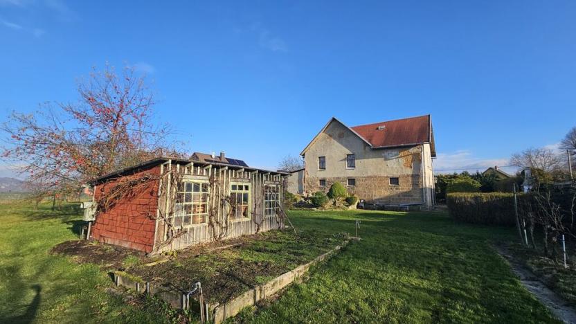 Prodej rodinného domu, Labská Stráň, 350 m2