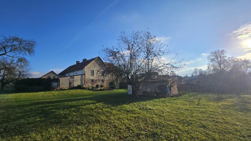 Prodej rodinného domu, Labská Stráň, 350 m2