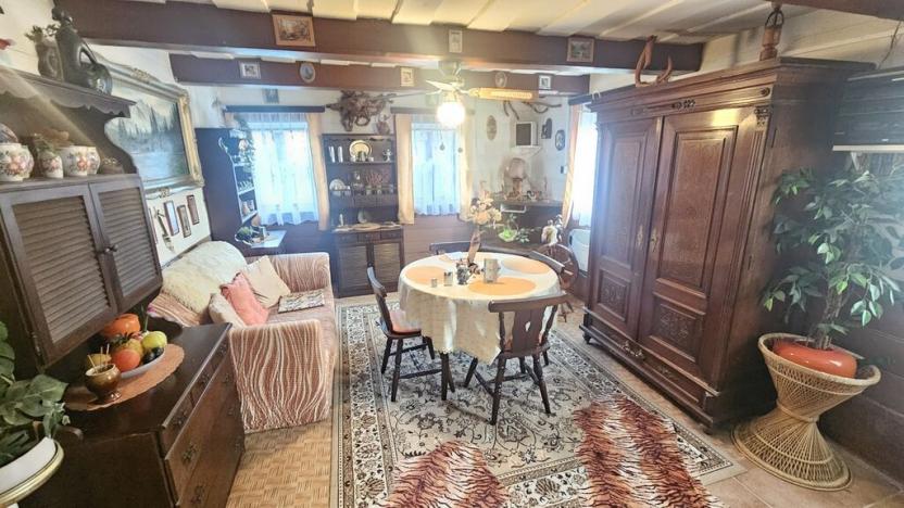 Prodej rodinného domu, Labská Stráň, 350 m2