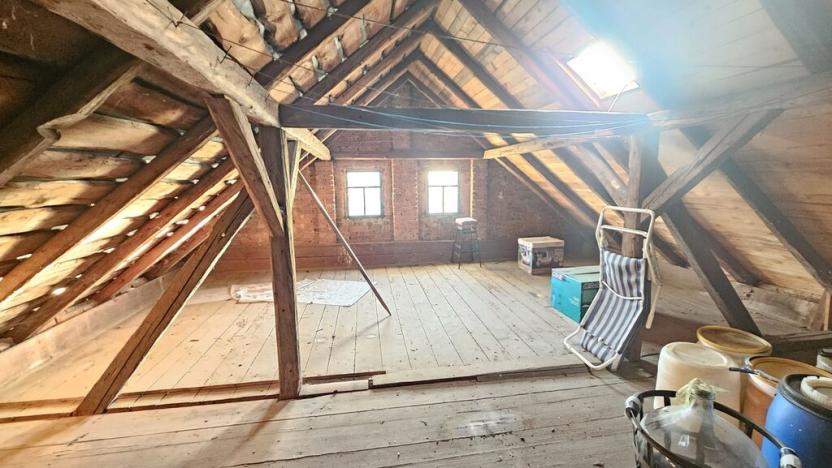 Prodej rodinného domu, Labská Stráň, 350 m2