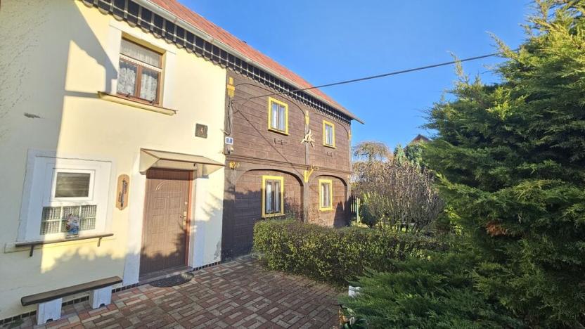 Prodej rodinného domu, Labská Stráň, 350 m2