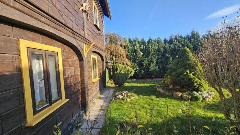 Prodej rodinného domu, Labská Stráň, 350 m2