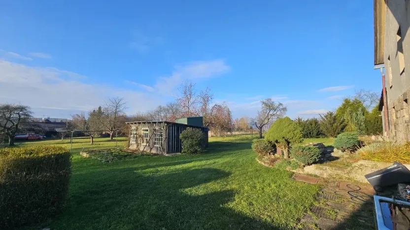 Prodej rodinného domu, Labská Stráň, 350 m2