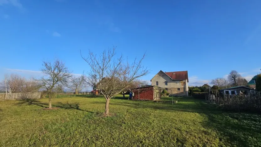 Prodej rodinného domu, Labská Stráň, 350 m2