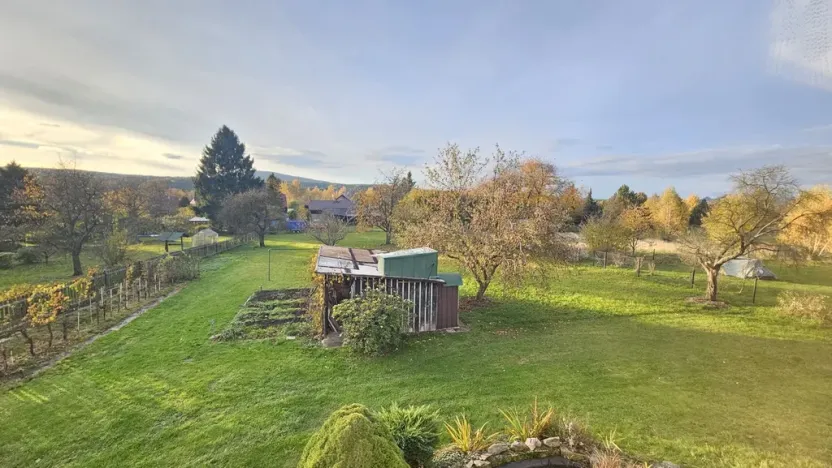 Prodej rodinného domu, Labská Stráň, 350 m2