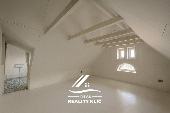 Pronájem bytu 3+kk, Ostrava, Stará cesta, 123 m2