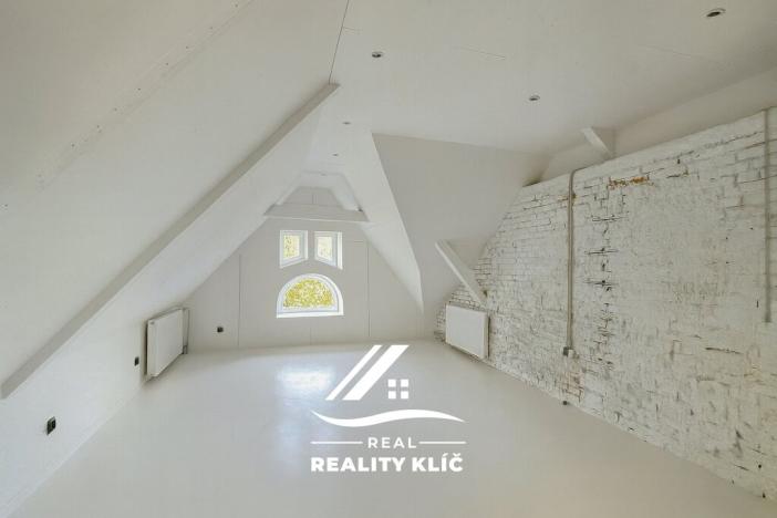 Pronájem bytu 3+kk, Ostrava, Stará cesta, 123 m2