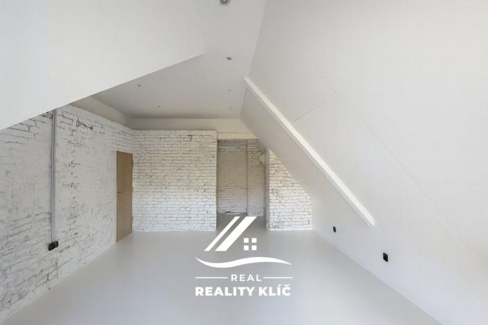 Pronájem bytu 3+kk, Ostrava, Stará cesta, 123 m2