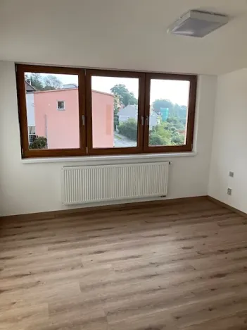 Pronájem bytu 2+kk, Praha - Prosek, Prosecká, 99 m2
