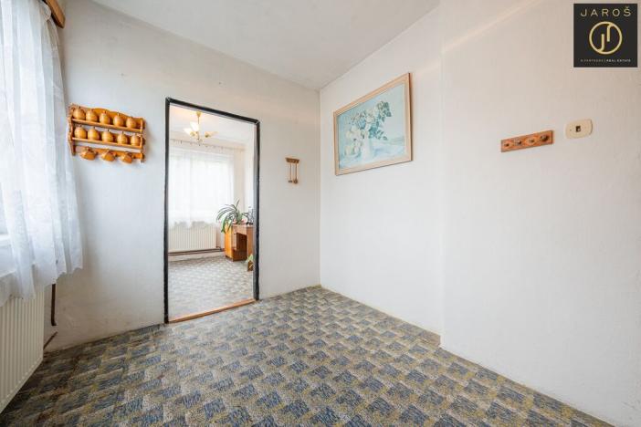 Prodej rodinného domu, Kladno, Malá strana, 150 m2