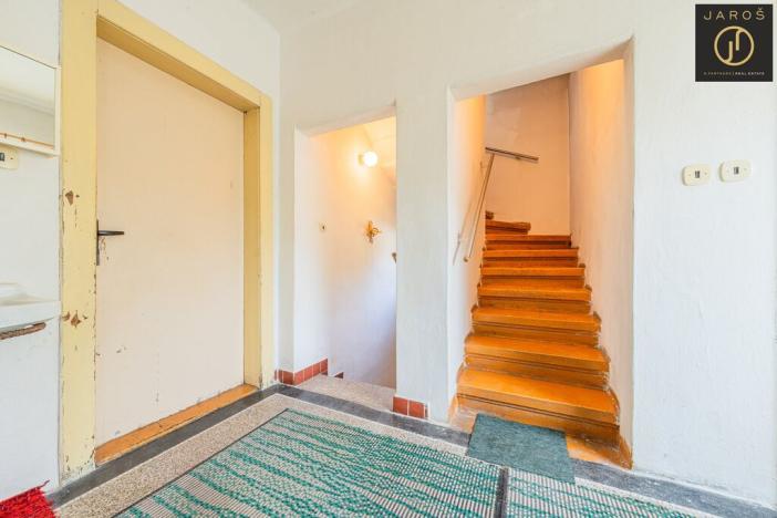 Prodej rodinného domu, Kladno, Malá strana, 150 m2