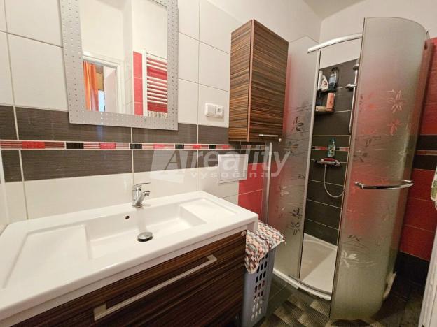 Pronájem bytu 3+1, Arnolec, 80 m2