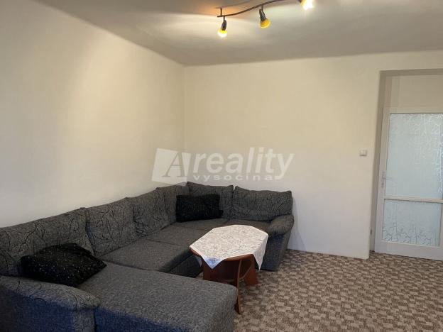 Pronájem bytu 3+1, Arnolec, 80 m2