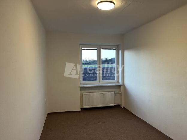 Pronájem bytu 3+1, Arnolec, 80 m2