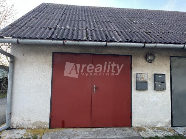 Pronájem bytu 3+1, Arnolec, 80 m2