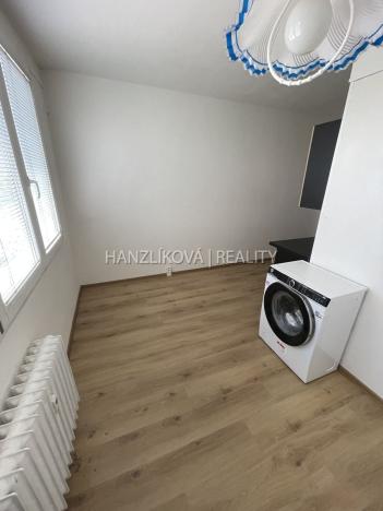 Pronájem bytu 2+1, České Budějovice - České Budějovice 3, Plzeňská, 50 m2