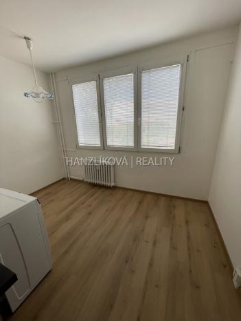 Pronájem bytu 2+1, České Budějovice - České Budějovice 3, Plzeňská, 50 m2