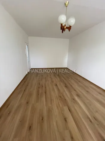 Pronájem bytu 2+1, České Budějovice - České Budějovice 3, Plzeňská, 50 m2