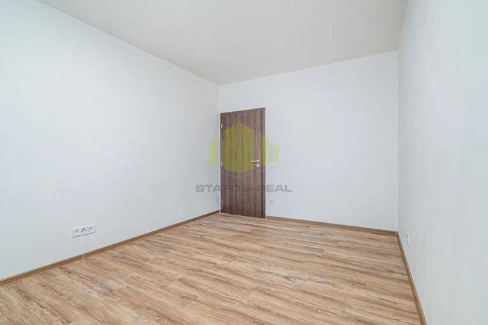 Pronájem bytu 2+kk, Olomouc, Janského, 66 m2