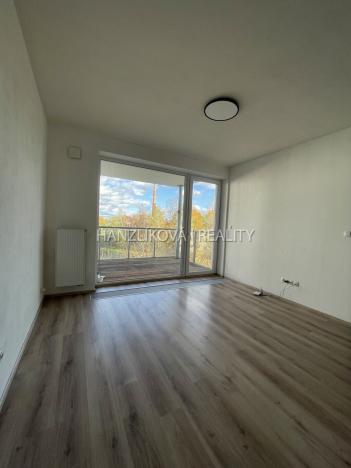 Pronájem bytu 2+kk, České Budějovice - České Budějovice 2, Volejbalistů, 56 m2