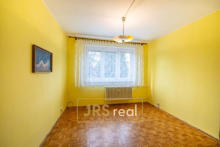 Prodej bytu 2+1, Otrokovice, 54 m2