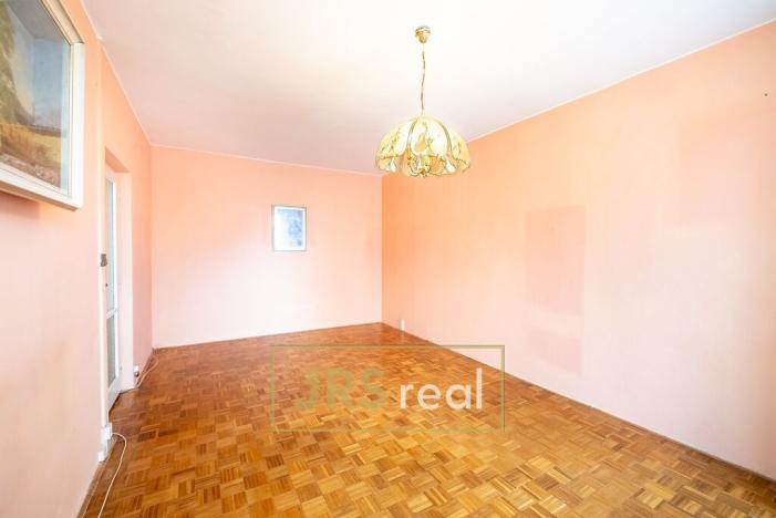 Prodej bytu 2+1, Otrokovice, 54 m2