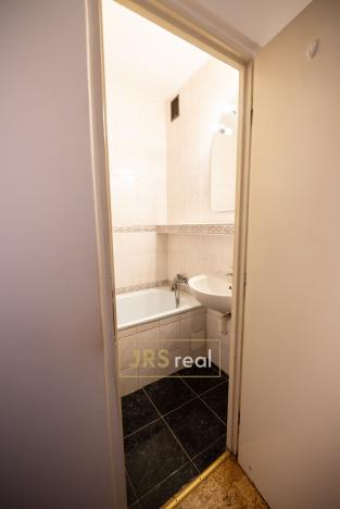 Prodej bytu 2+1, Otrokovice, 54 m2