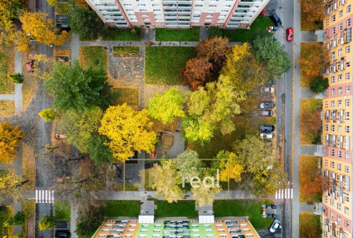 Prodej bytu 2+1, Otrokovice, 54 m2