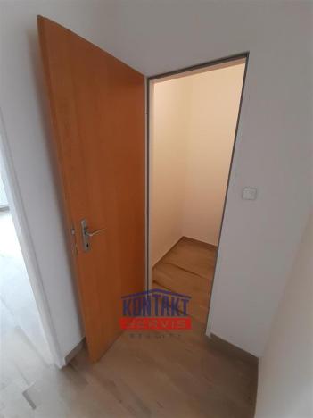 Pronájem bytu 2+1, České Budějovice - České Budějovice 6, 58 m2