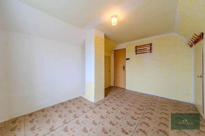 Prodej rodinného domu, Vejprnice, Josefa Žižky, 102 m2