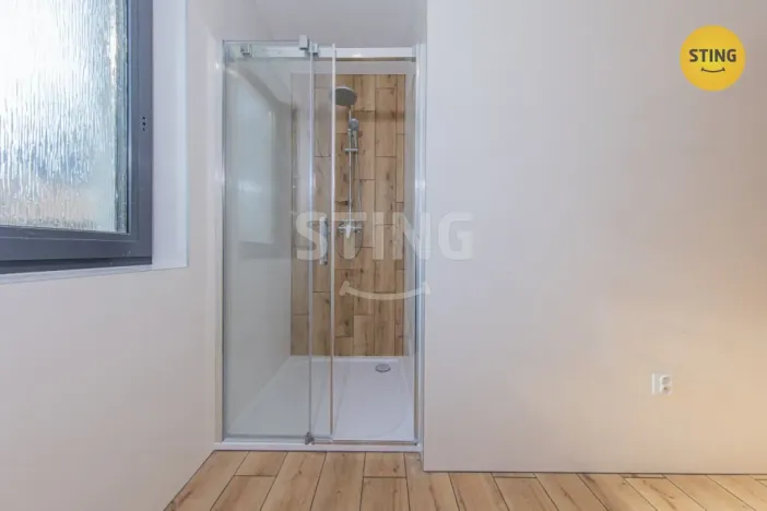 Prodej rodinného domu, Fulnek - Stachovice, 126 m2