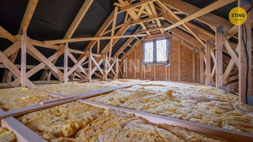 Prodej rodinného domu, Fulnek - Stachovice, 126 m2