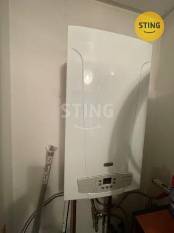 Pronájem kanceláře, Třinec - Staré Město, 100 m2