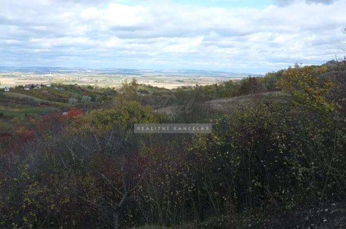 Prodej chaty, Židlochovice, 27 m2