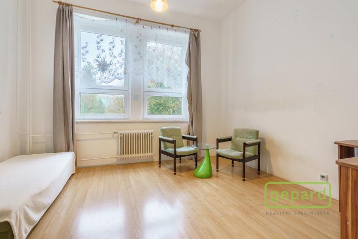 Prodej ubytování, Sokolov, Svatopluka Čecha, 757 m2