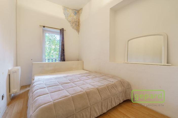 Prodej ubytování, Sokolov, Svatopluka Čecha, 757 m2