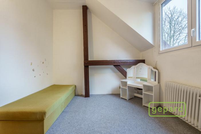 Prodej ubytování, Sokolov, Svatopluka Čecha, 757 m2